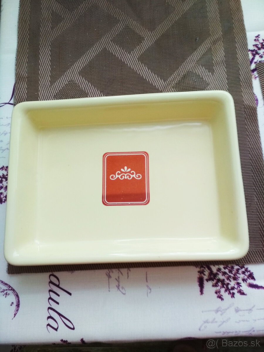 keramicka sada do kuchyne - 5