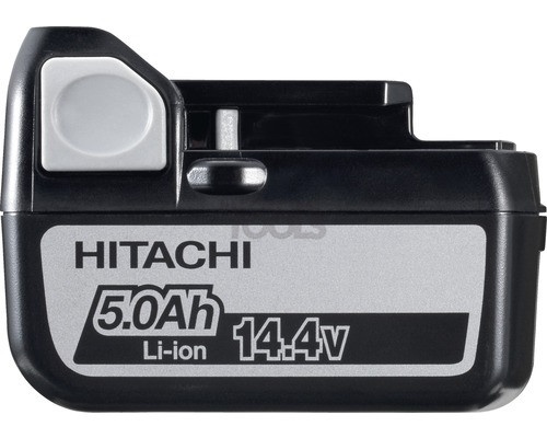 Repas, renovacia a oprava batérií - 5