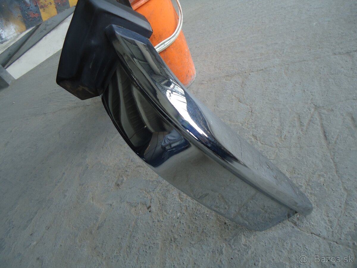 škoda 100, 110, 110R, 105, 120 - 5