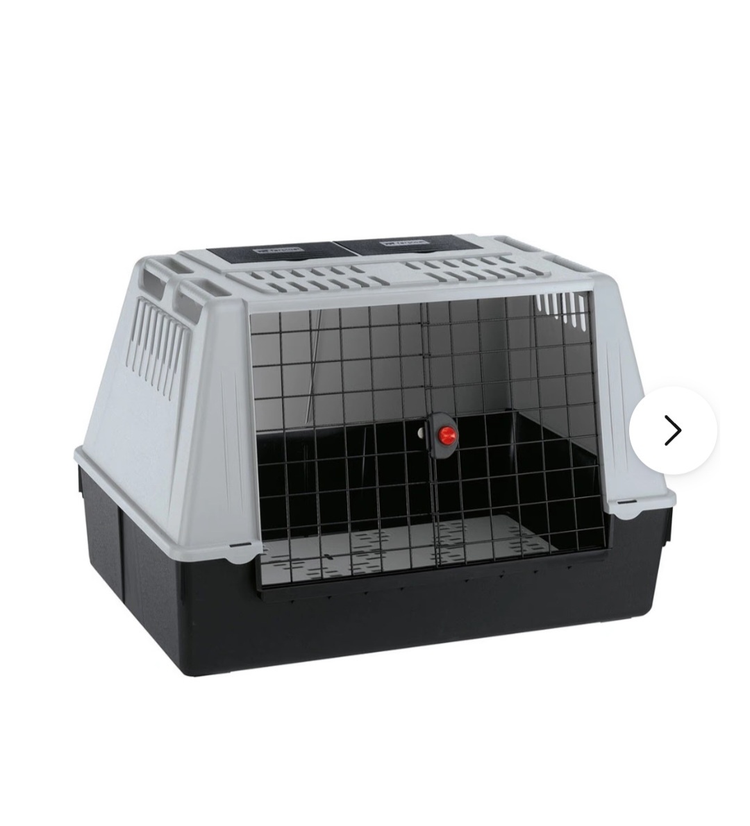 Prepravka Ferplast atlas 100 - 5