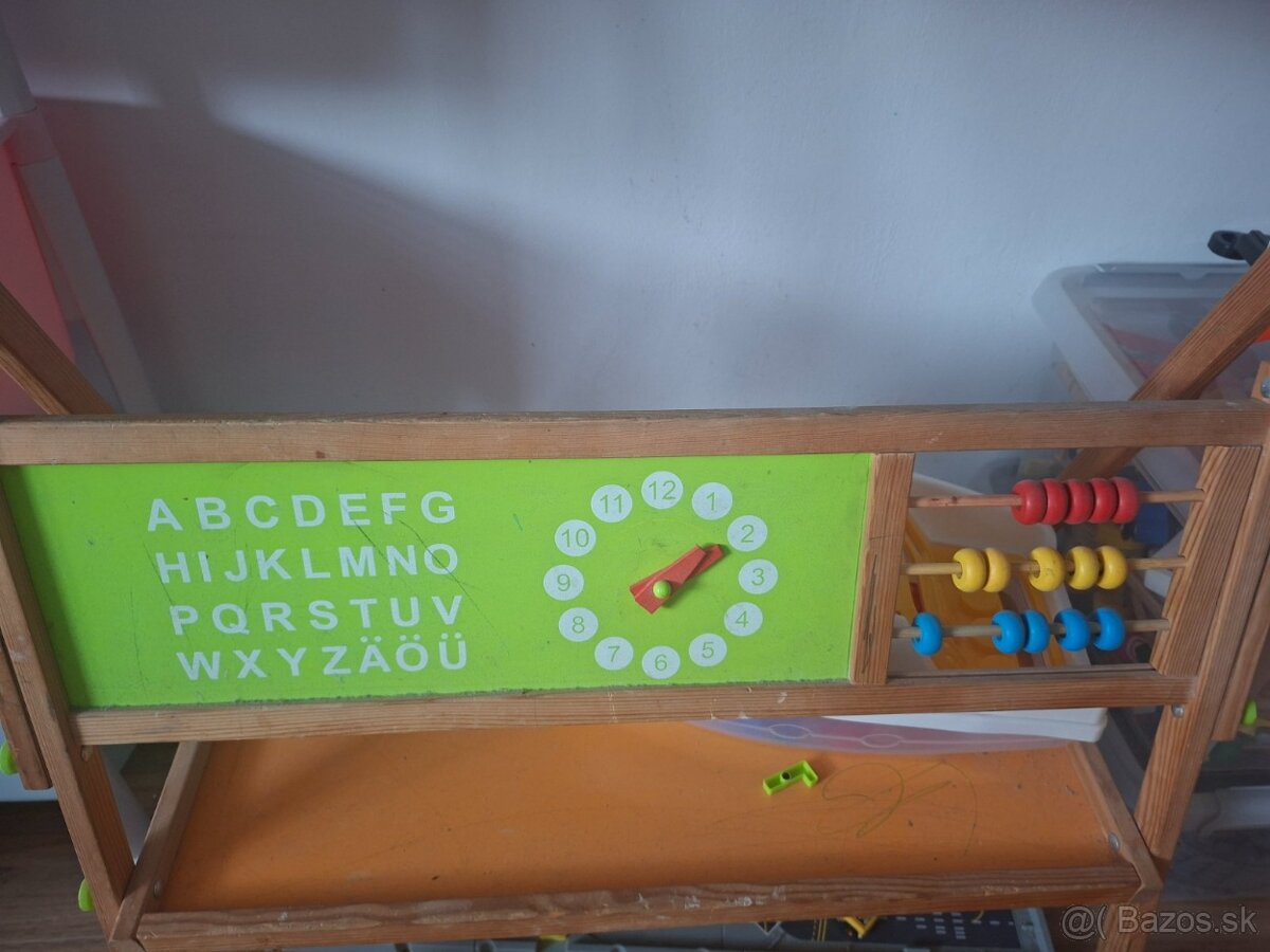 Detska tabula - 5