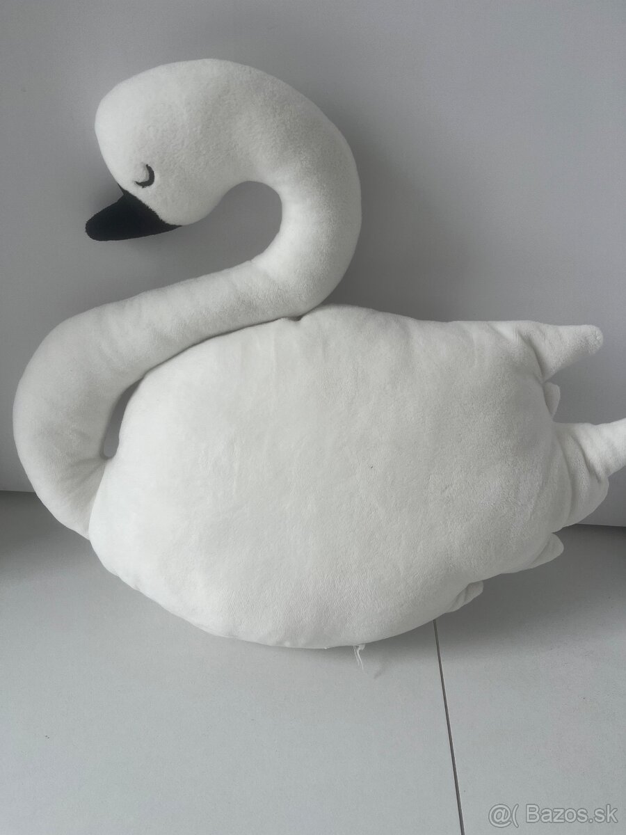 Vankuse pre dievca - 5