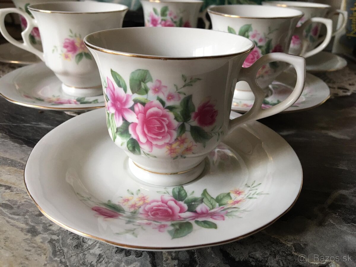 kvalitná Čína :) - 5