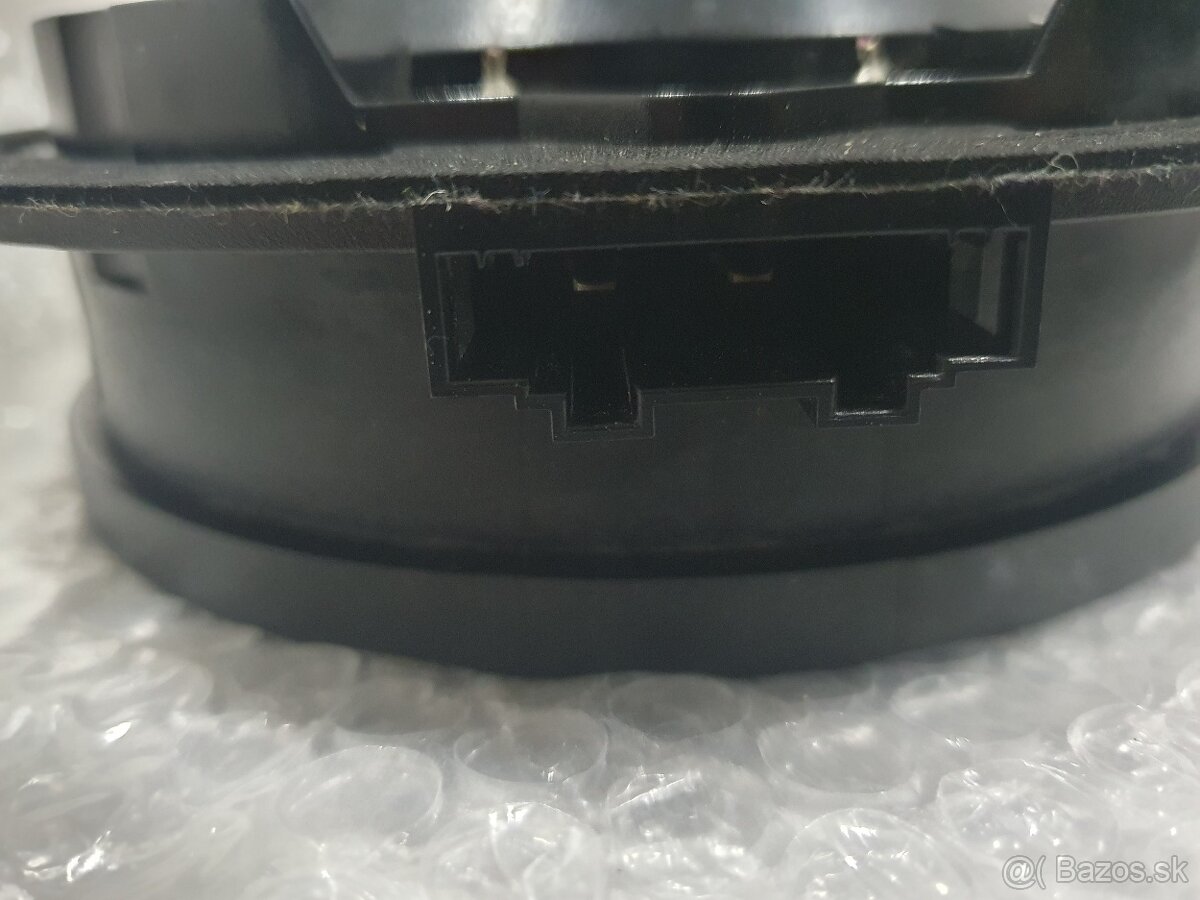 Predam Dynaudio basovy reproduktor 5K0 035 453 - 5