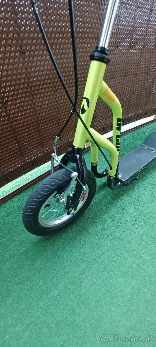 Detská kolobežka Arcore predaj - 5