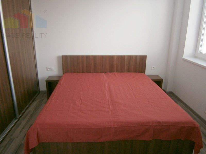 Na prenájom 2 izbový byt s parkovacím miestom, Piešťany. - 5