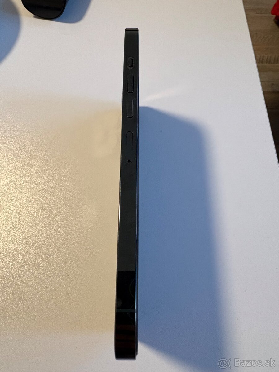 Apple iphone 13 pro max - 5