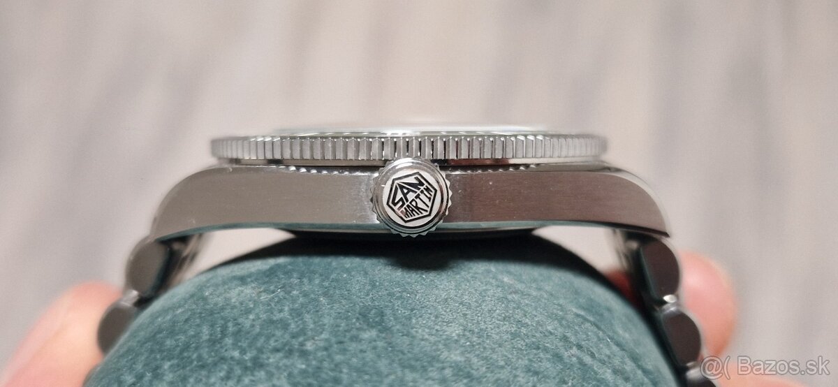 Predám San Martin SN0148 - 5