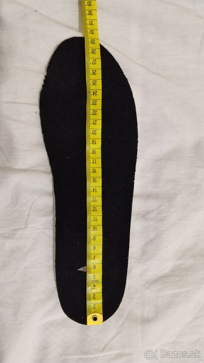 Ardon Prime High S3 G1300 - 5