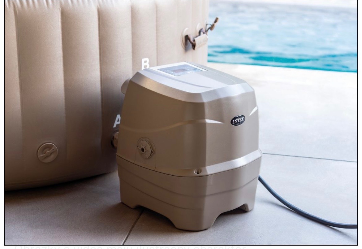 Virivka intex pre 6-8 ludi - 5