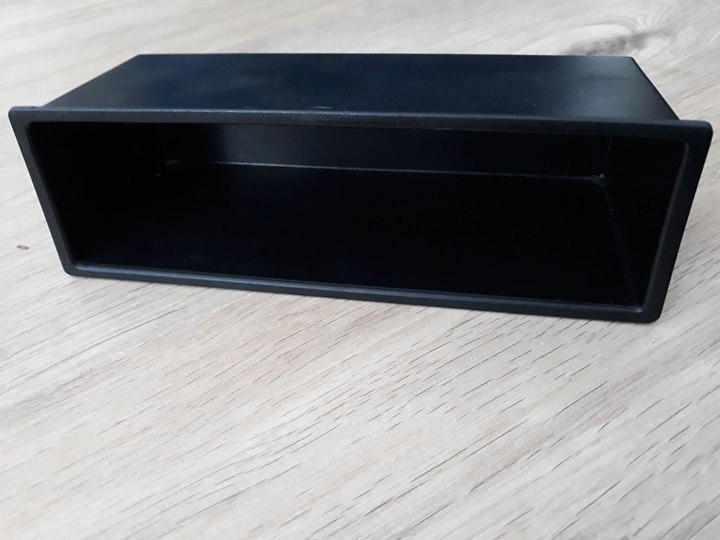 Diely Volvo V70 S70 1997 - 5