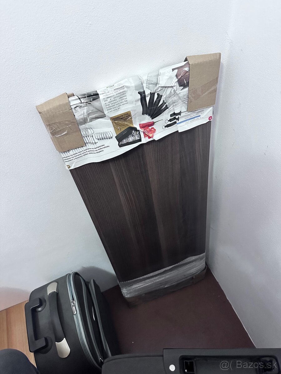 Predám sadu skriniek - 5