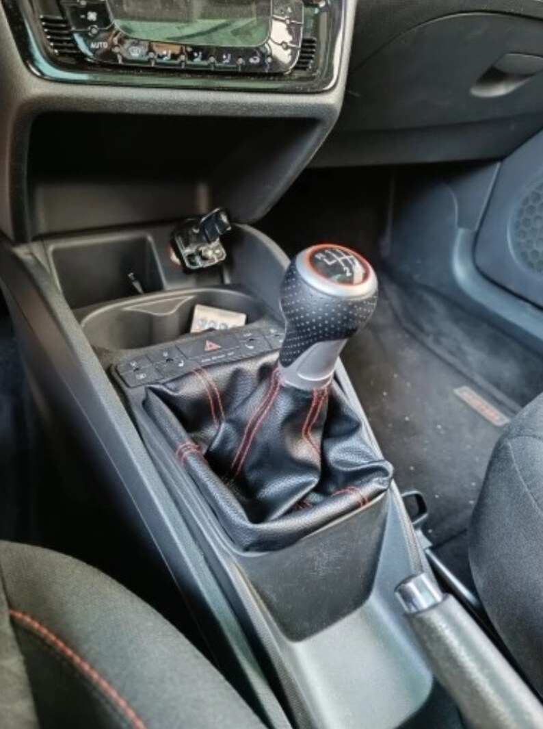 Radiaca paka pre AUDI - 5