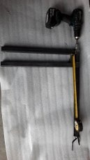 Šalovacie svorky. - 5