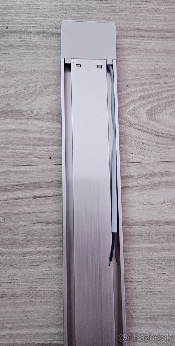 Led svetla 120cm diamant - 5