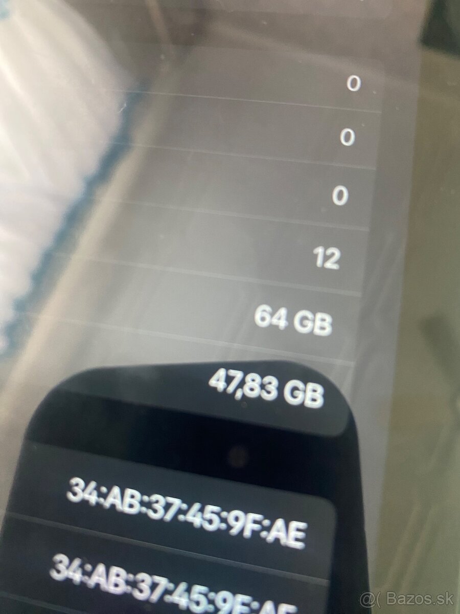 Ipad Air 2 64gb - 5