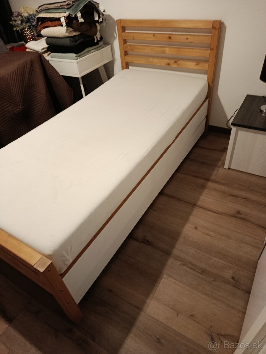 Hodinový manžel/najster- poruchová služba - 5