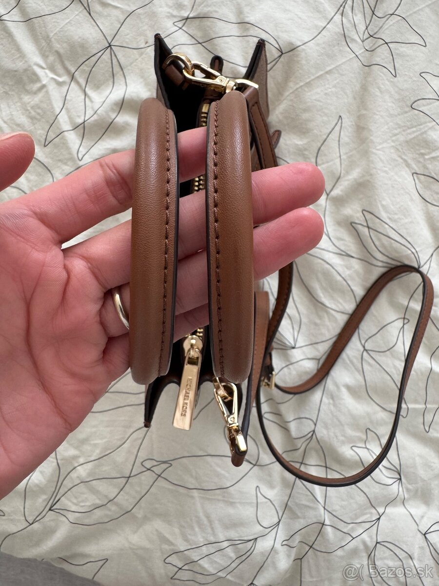 Michael kors - 5