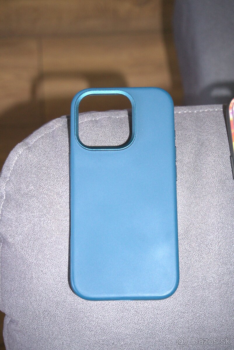 Iphone 16Pro 128gb - 5