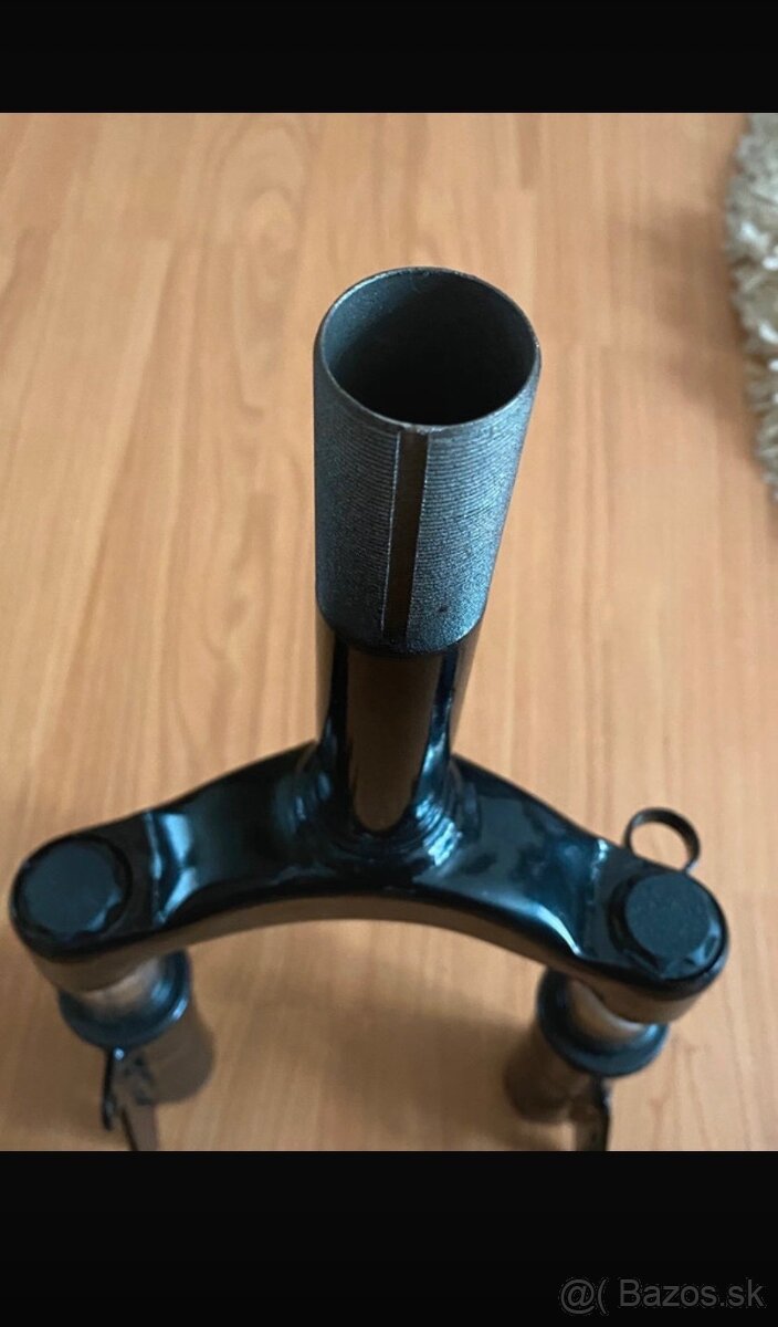 Xiaomi Mi Electric Scooter 1S, 2 M365, Essential, Pro, Pro 2 - 5