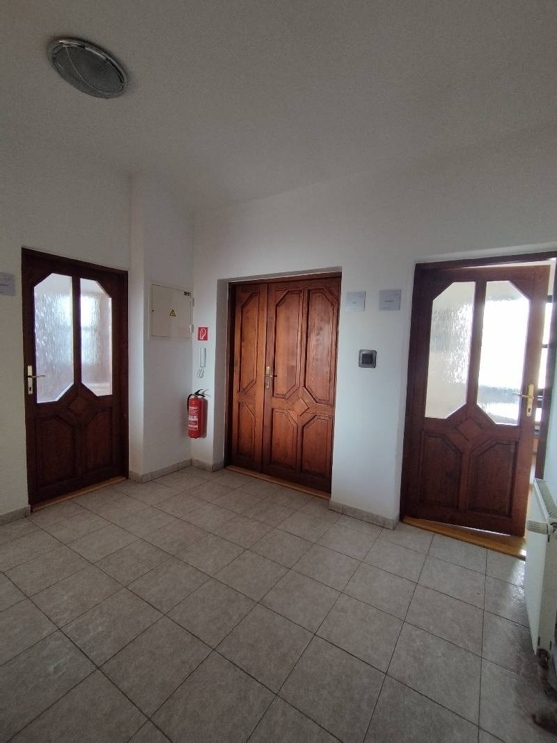 Kancelárie na prenájom 91m2,Žilina širšie centrum parkovanie - 5