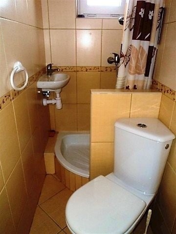 Dovolenka na chate v Tatrách – Chata Tatranka - 5