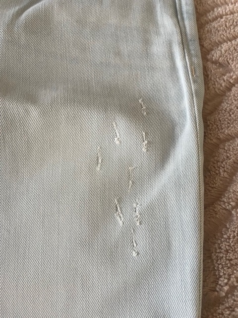 Guess rifle-originály - 5