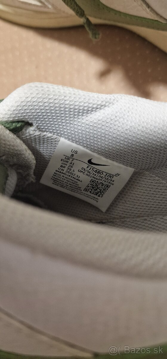 Detské topánky - 5