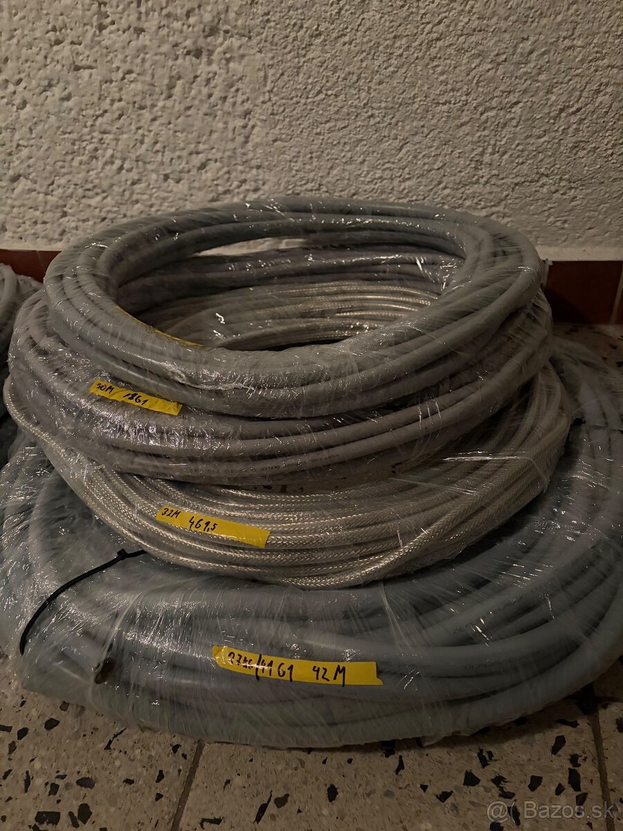 kabelaz olflex classic, helukabel a ine - 5