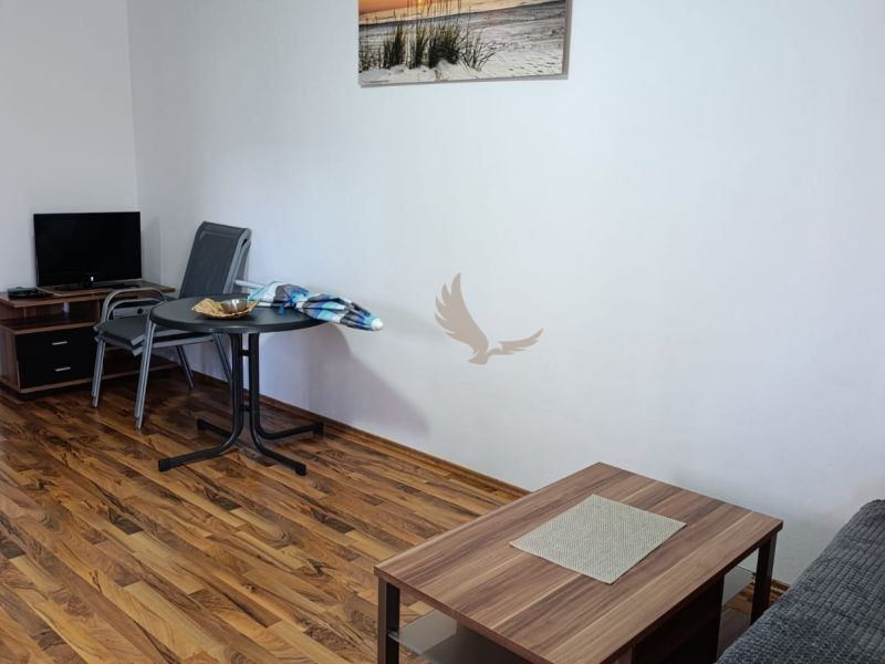 Chorvátsko - Apartmán len 150m od mora za top cenu - 5