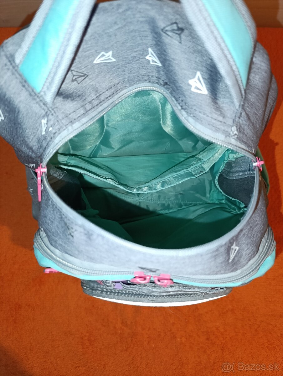 Batoh Oxybag OXY Style - 5