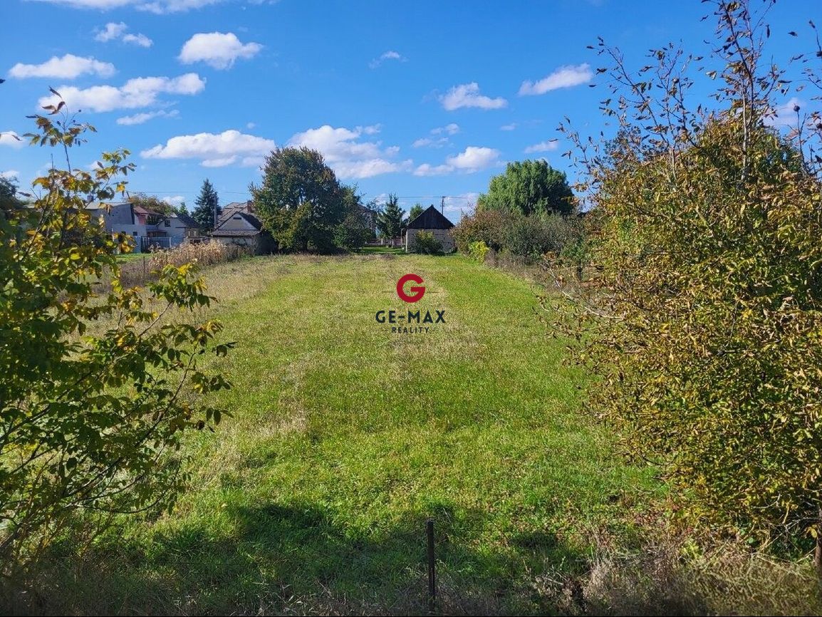 Na predaj: 3-izbový dom - Zemplínske Hradište - 5