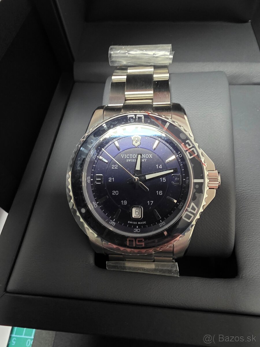 Victorinox mod. 241 602.CB - 5