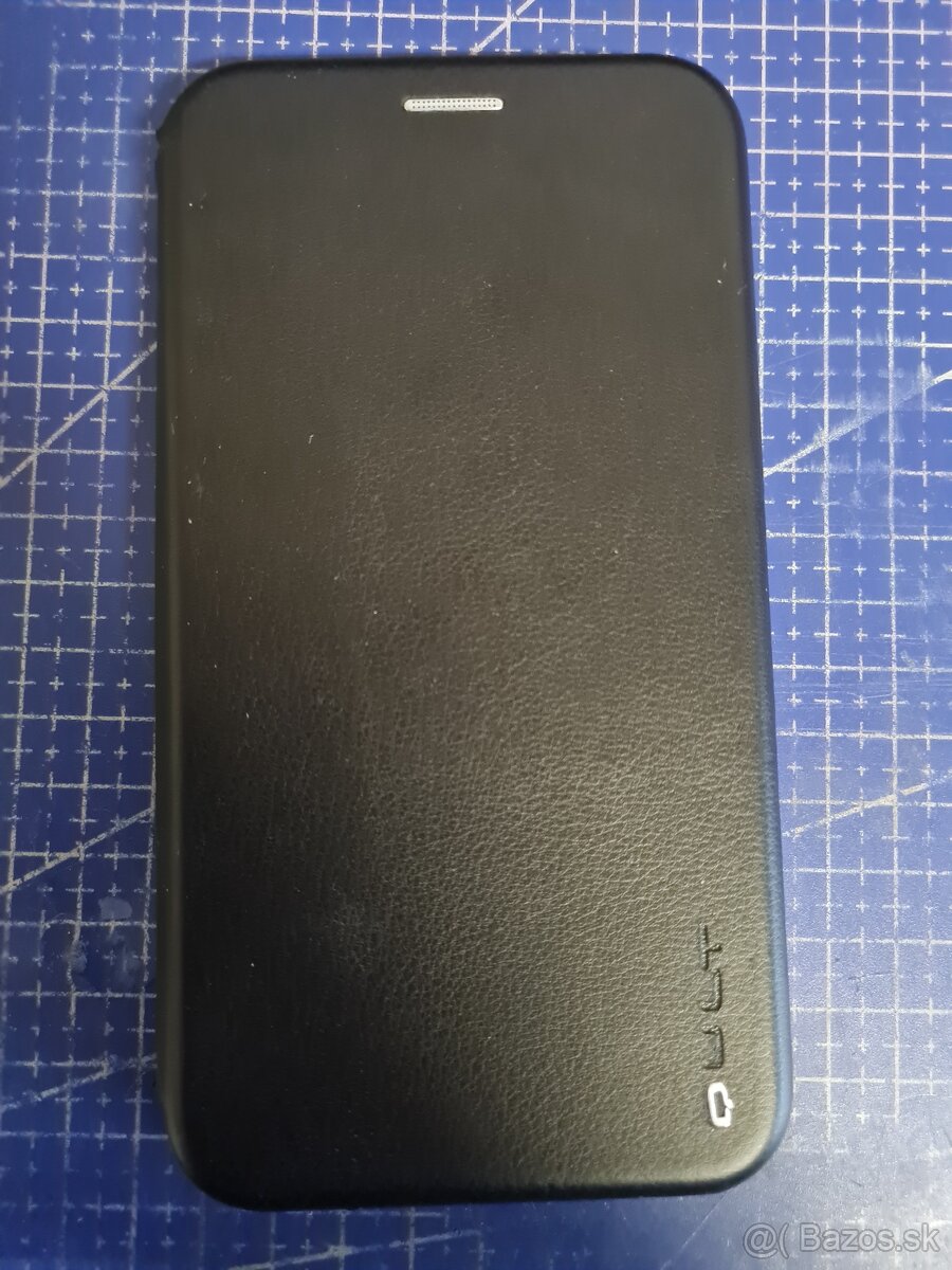 Lenovo K6 Note K53a48 - 5