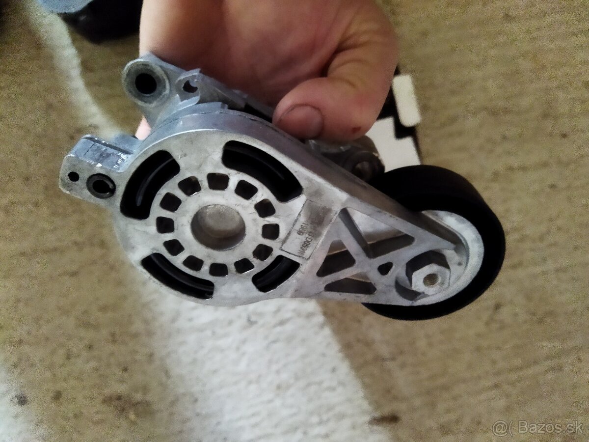 diely na octaviu II - 5