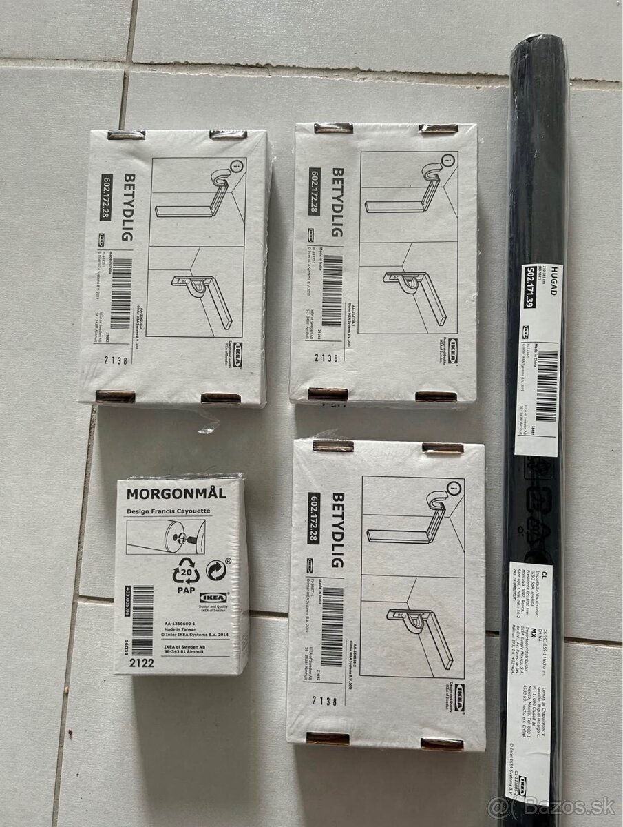 Zaclonova ty + konzoly - 5