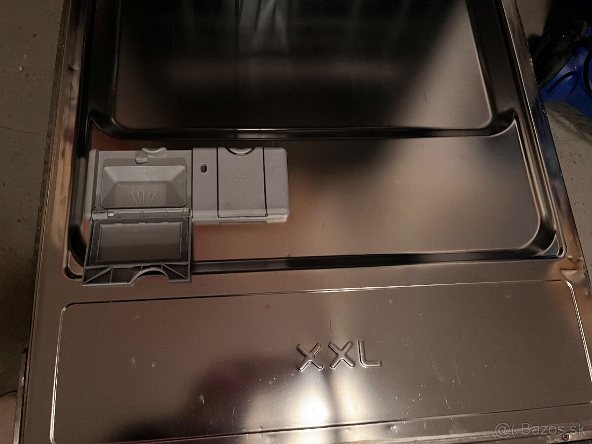 Umyvacka riadu Elektrolux - 5