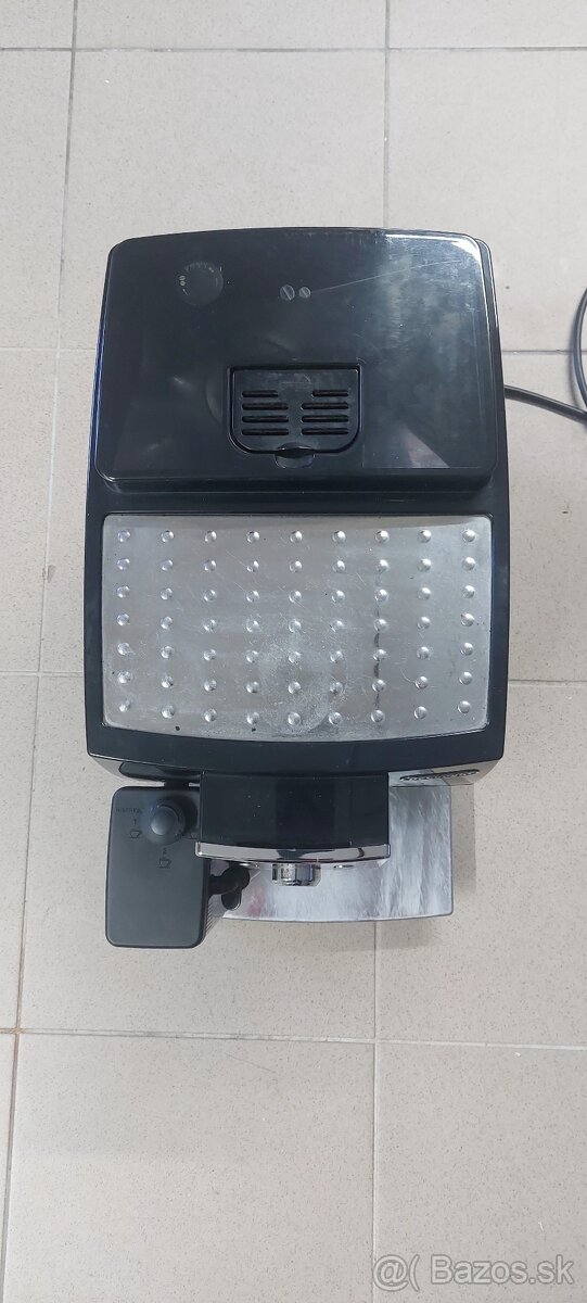 DeLonghi Cappuccino ECAM 23.450.B - 5