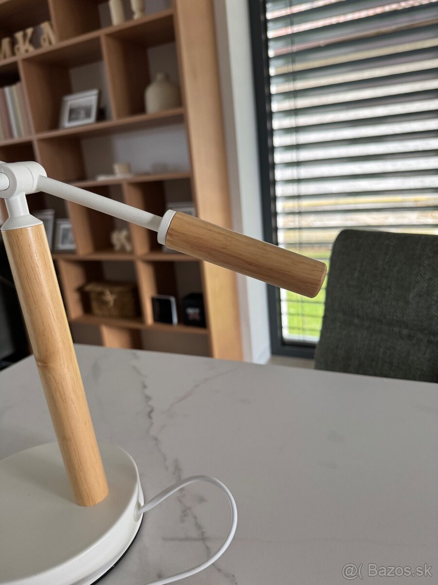 Stolova lampa - 5