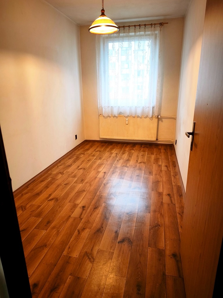 Predaj, trojizbový byt Čadca - 5