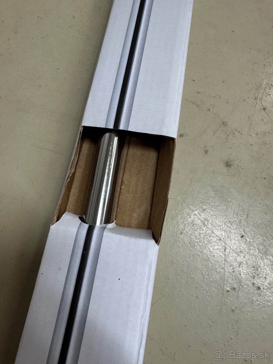 Spotrebice a Kuchynske Potreby - 5