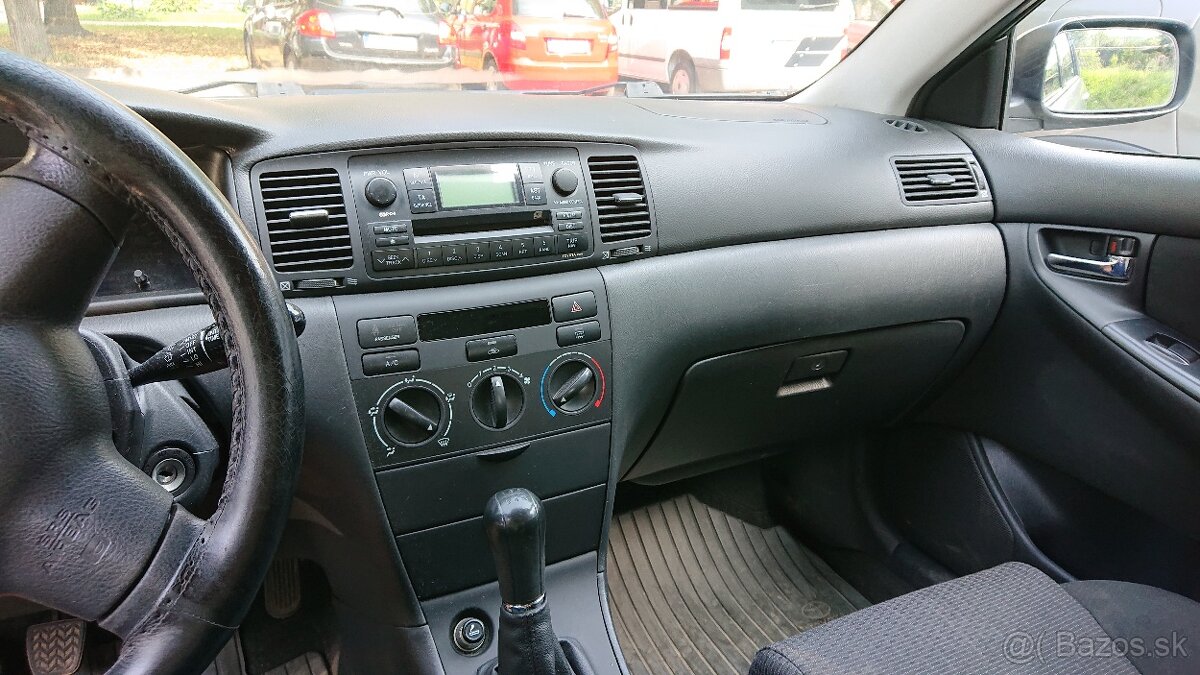 Mitsubishi Outlander - 5