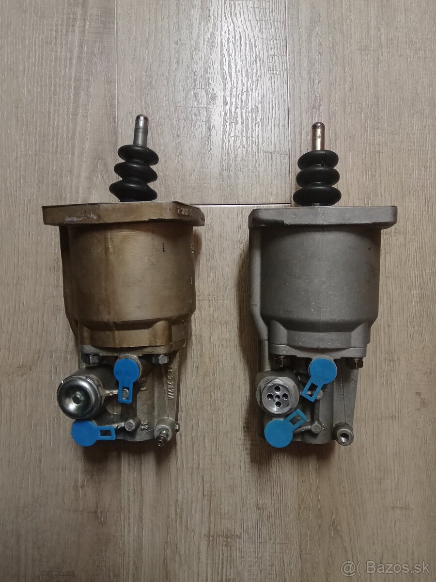 Originál diely 815 - 5