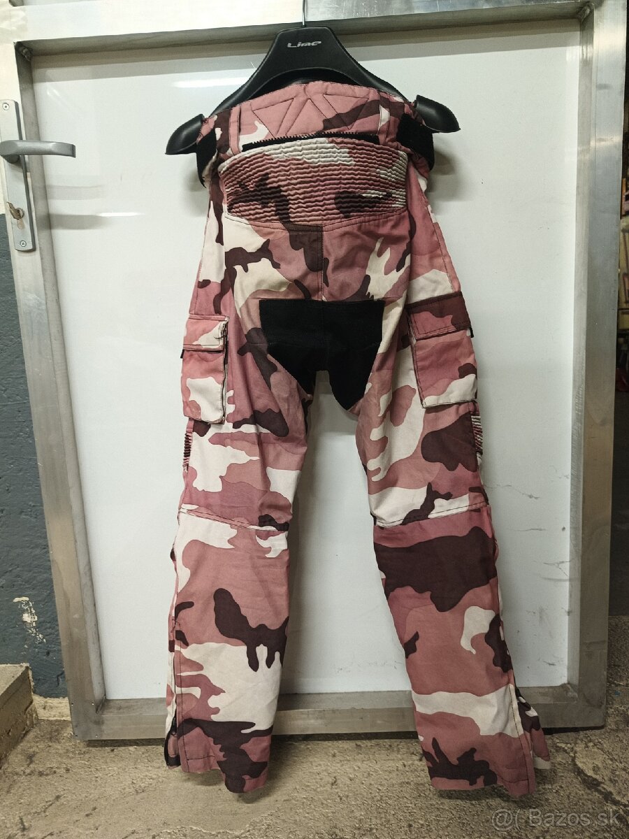 RSA camuflage - 5