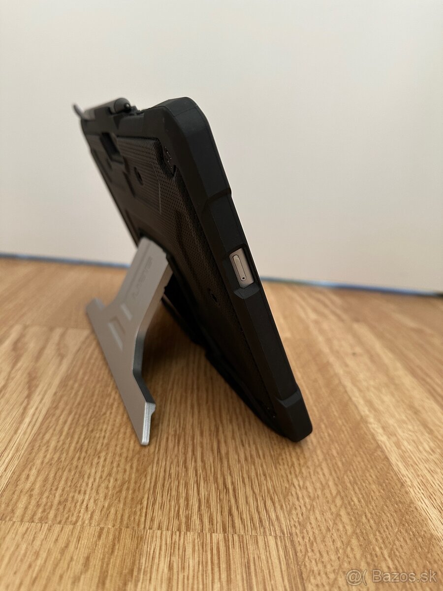 Surface Go + príslušenstvo - 5