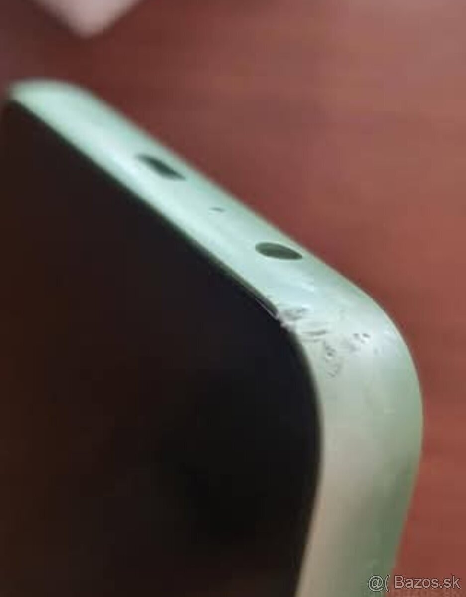 Samsung A05s 128GB - 5