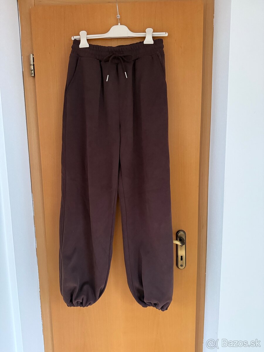 Tepláková súprava od Marcys - 5