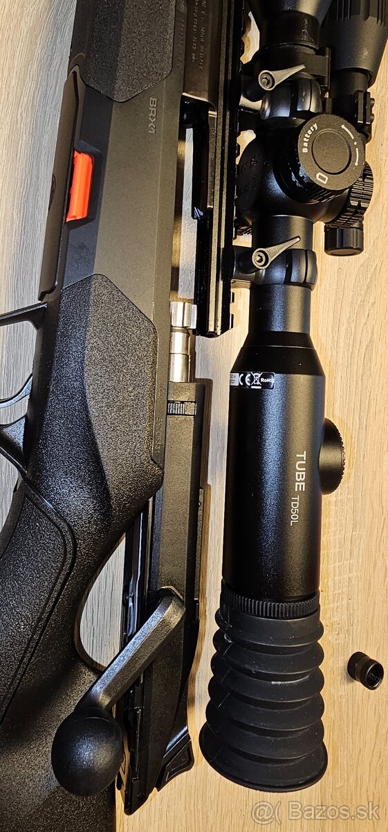 Beretta brx1 W308 - 5