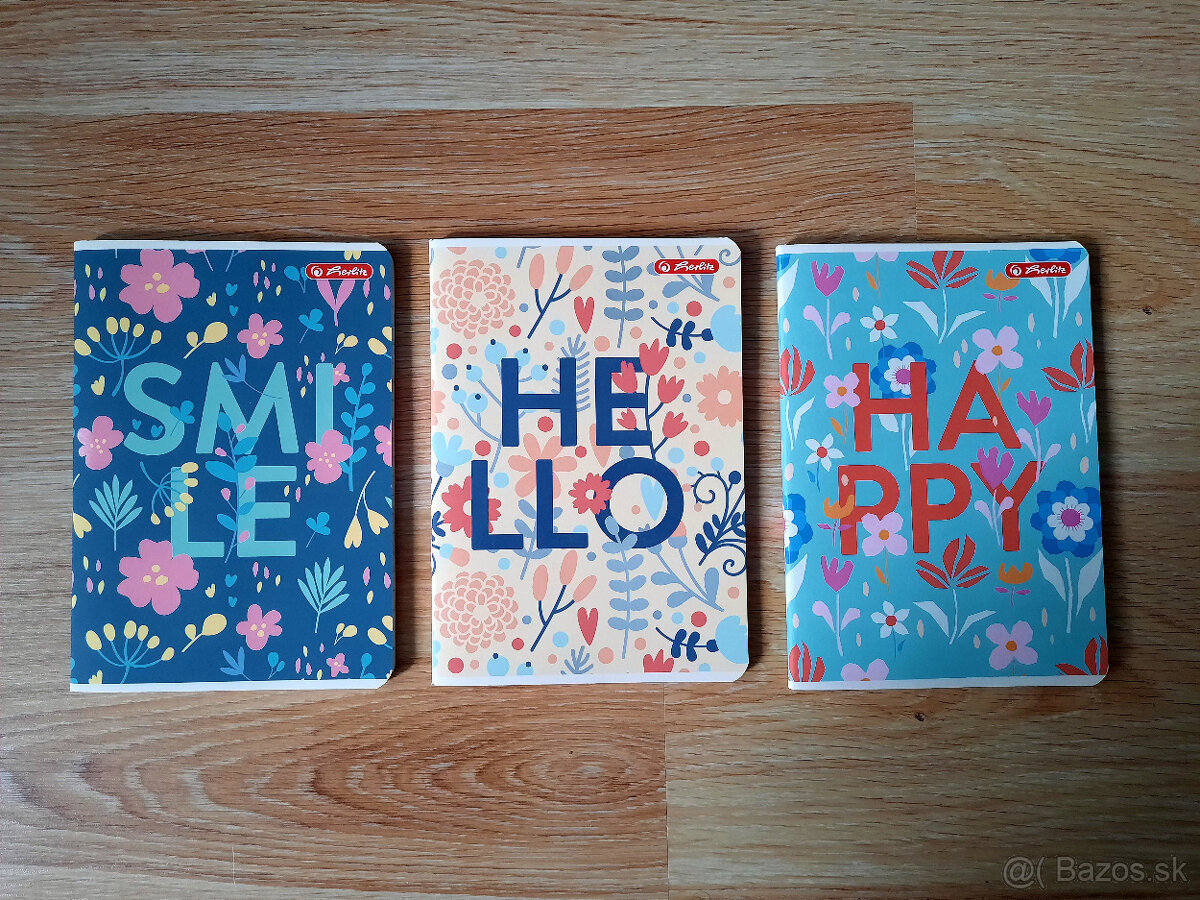 Školské potreby - 5