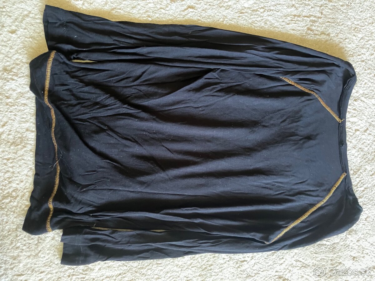 Desigual dámsky top - 5